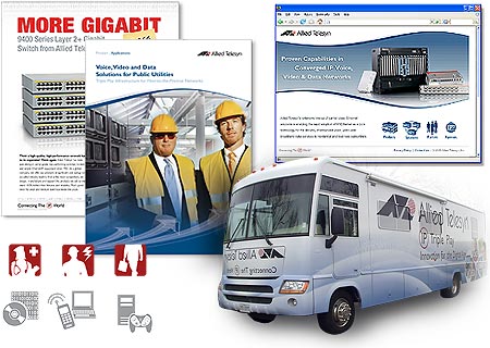 Deborah Knapp, Designer - Web & Graphic Design